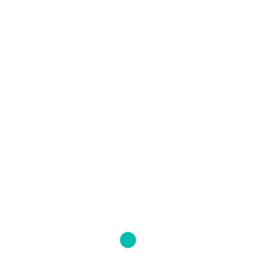 ARONARO Resources icon