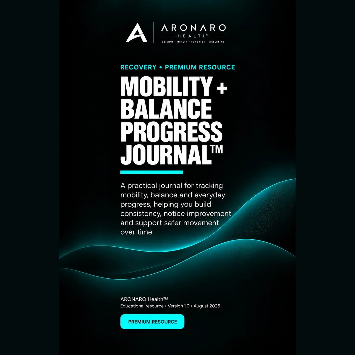 15_Mobility_Balance_Progress_Journal_PRODUCT_1200x1200.jpg
