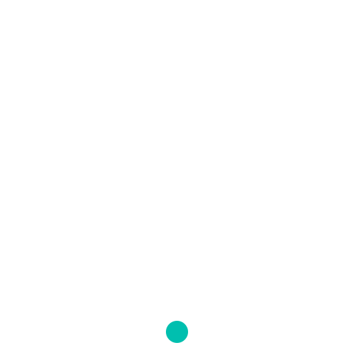 ARONARO Recovery icon