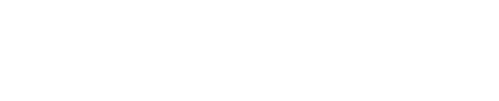 ARONARO AI™ logo