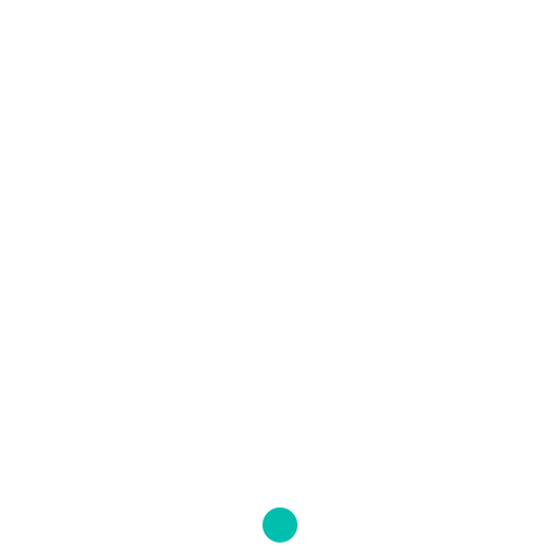 ARONARO Supplements icon