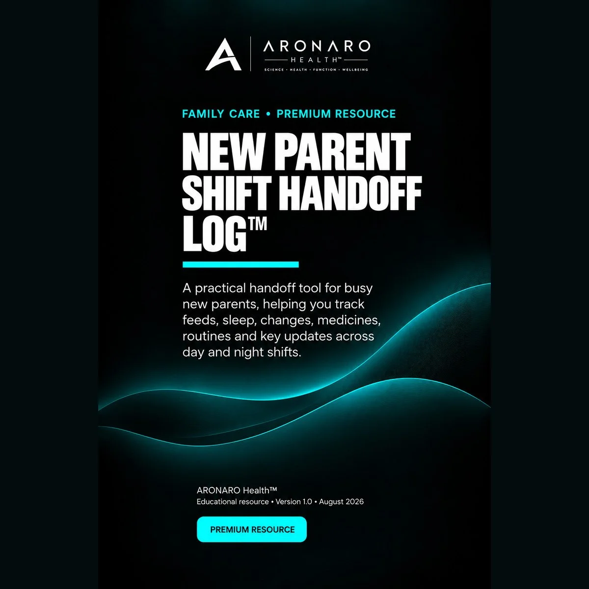 14_New_Parent_Shift_Handoff_Log_PRODUCT_1200x1200.jpg