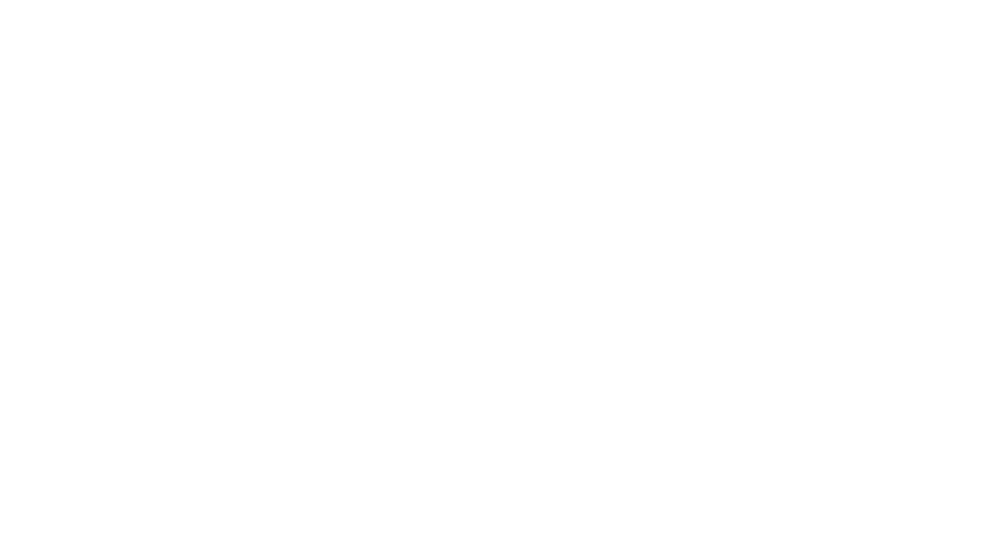 ARONARO master brand logo