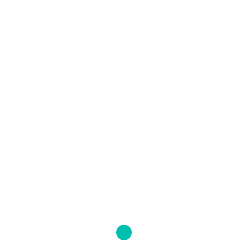 ARONARO Nutrition icon