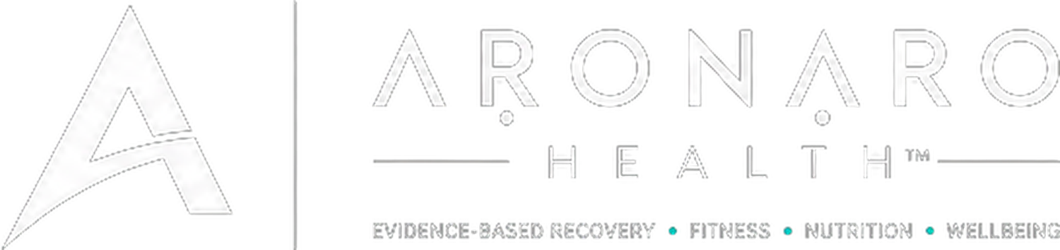 ARONARO Health™