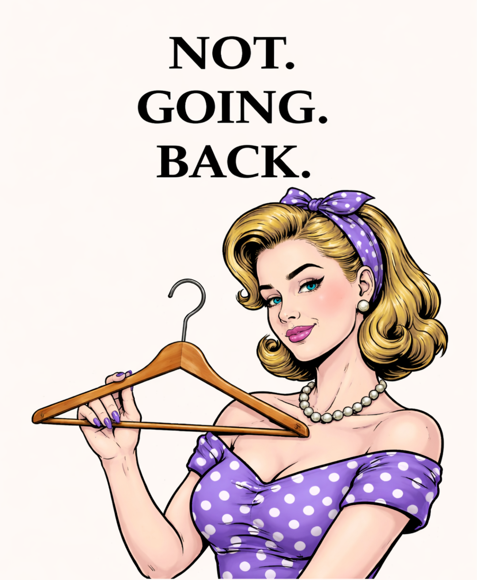 NotGoingBAck.png