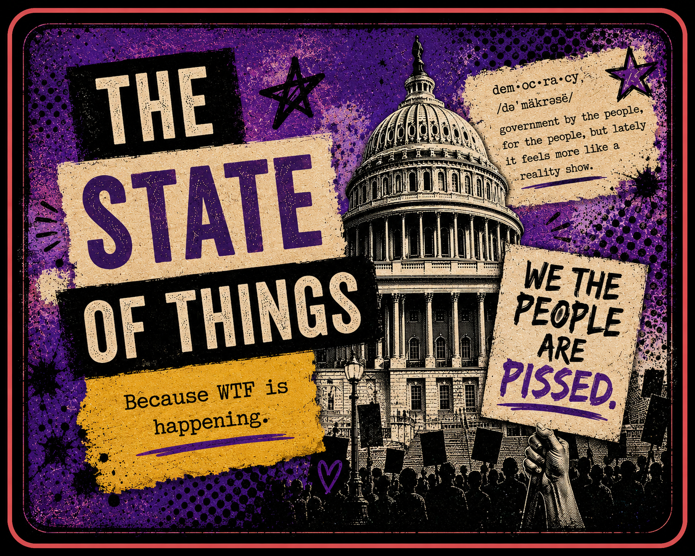The State of Things 2.png