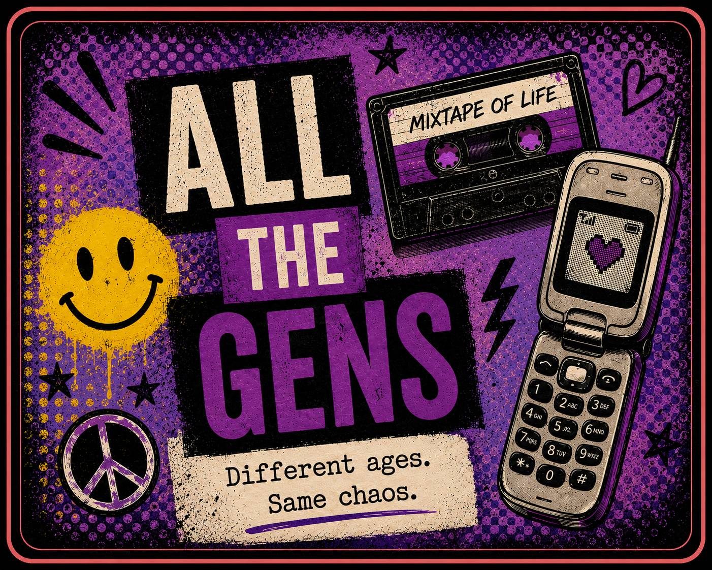 All the Gens 2.png