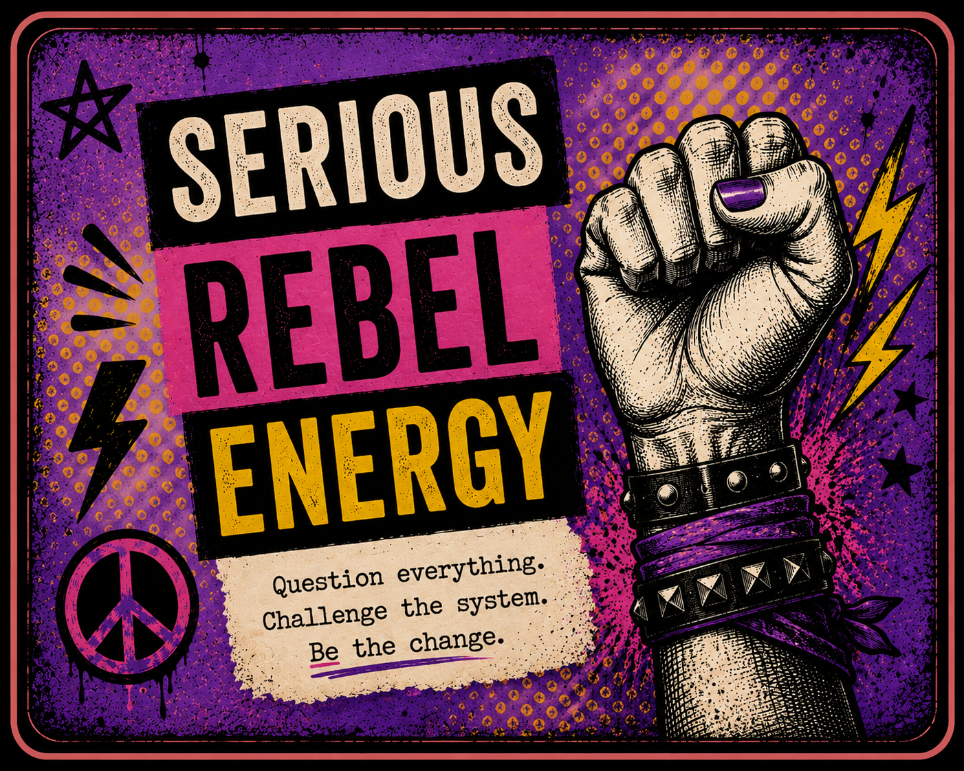 Serious Rebel Energy 2.png