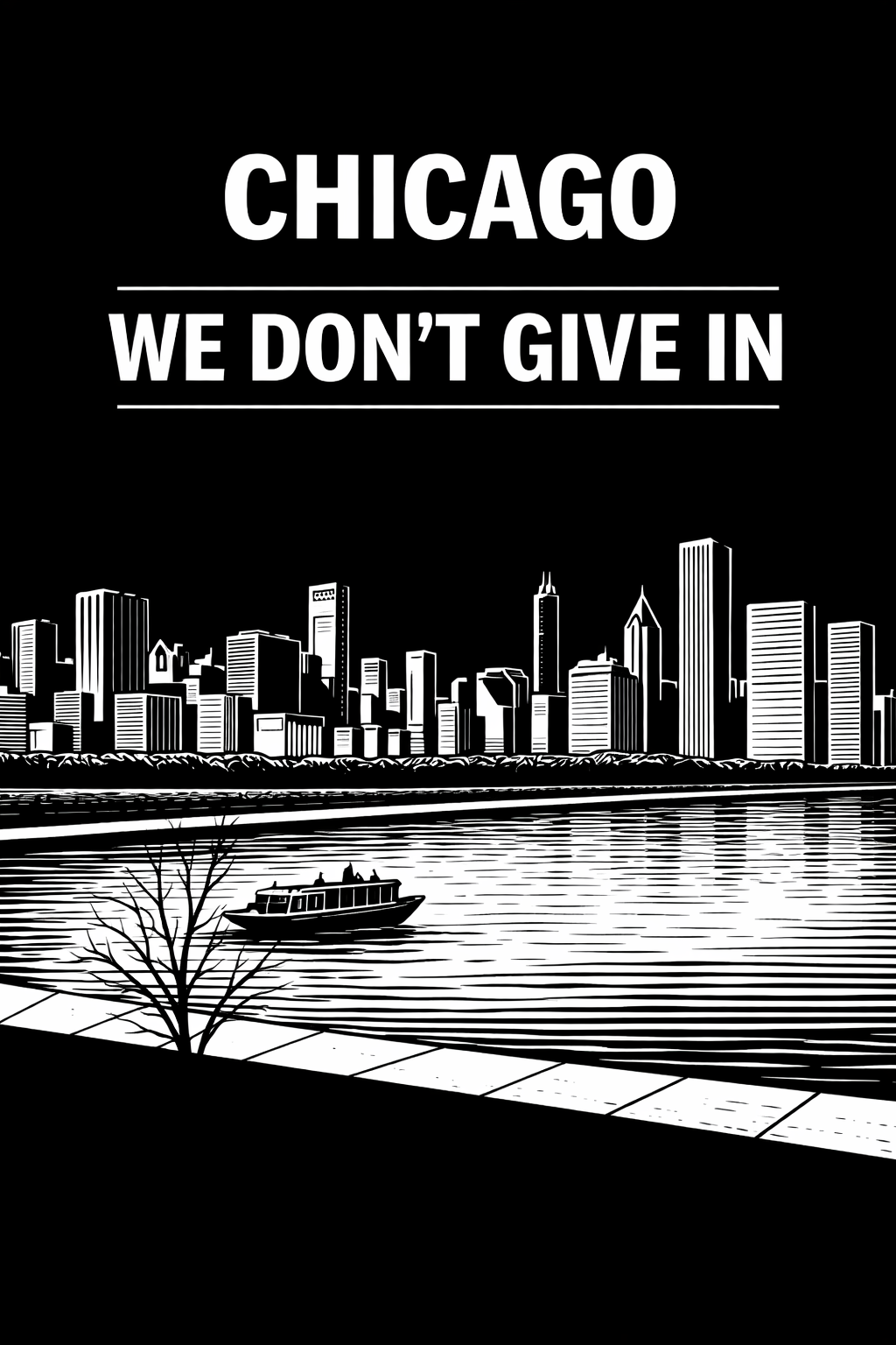 Chicago.png