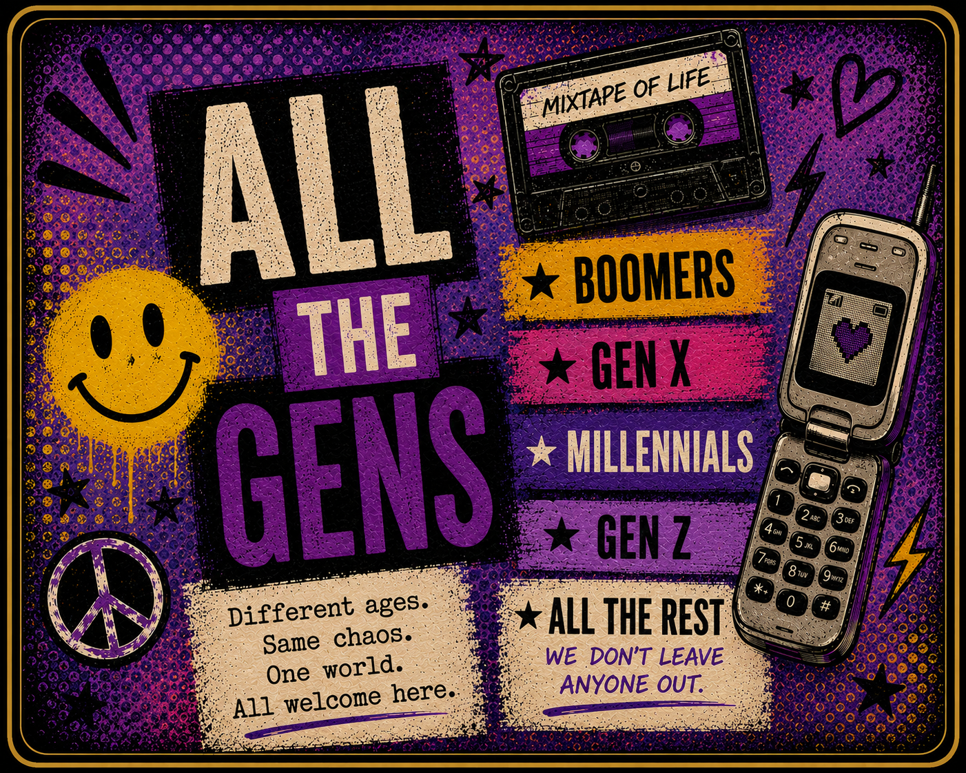 All the gens use this one.png