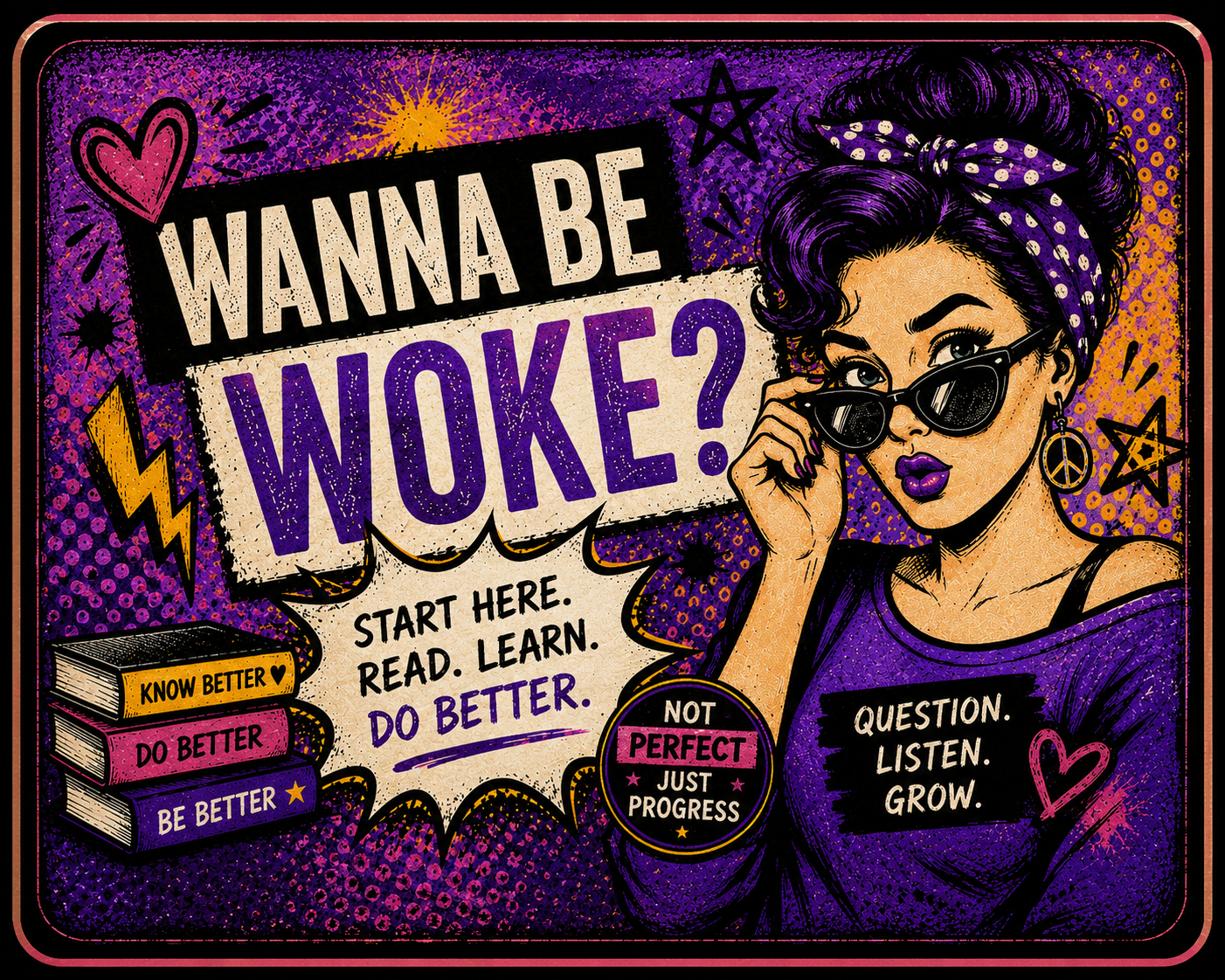 Wanna be Woke 2.png