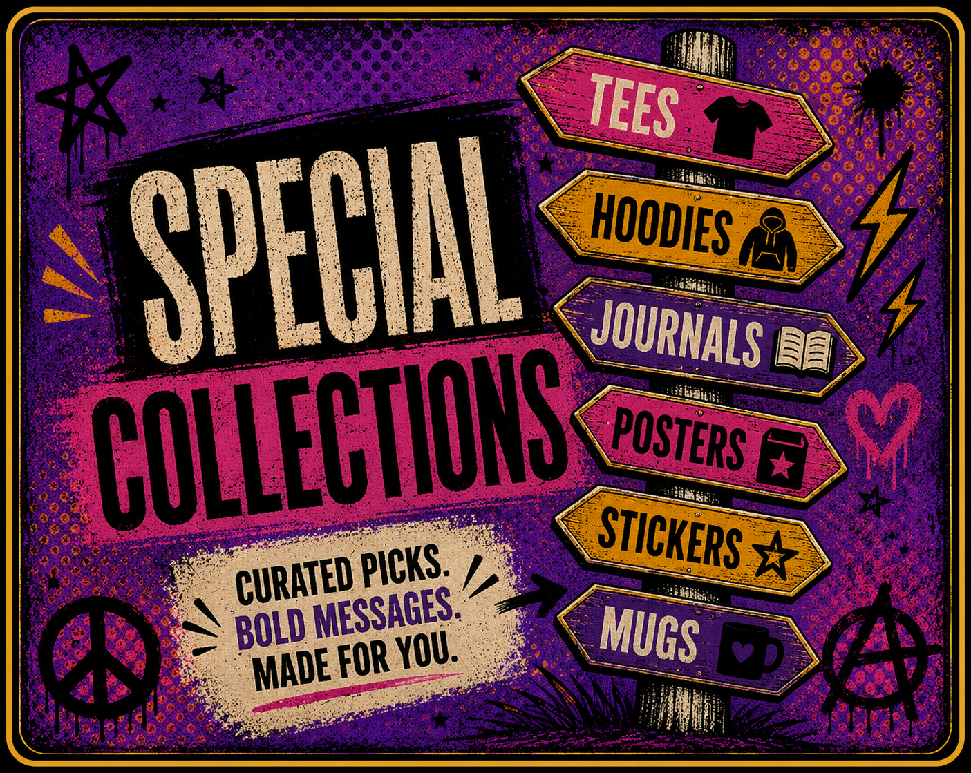 special collections.png