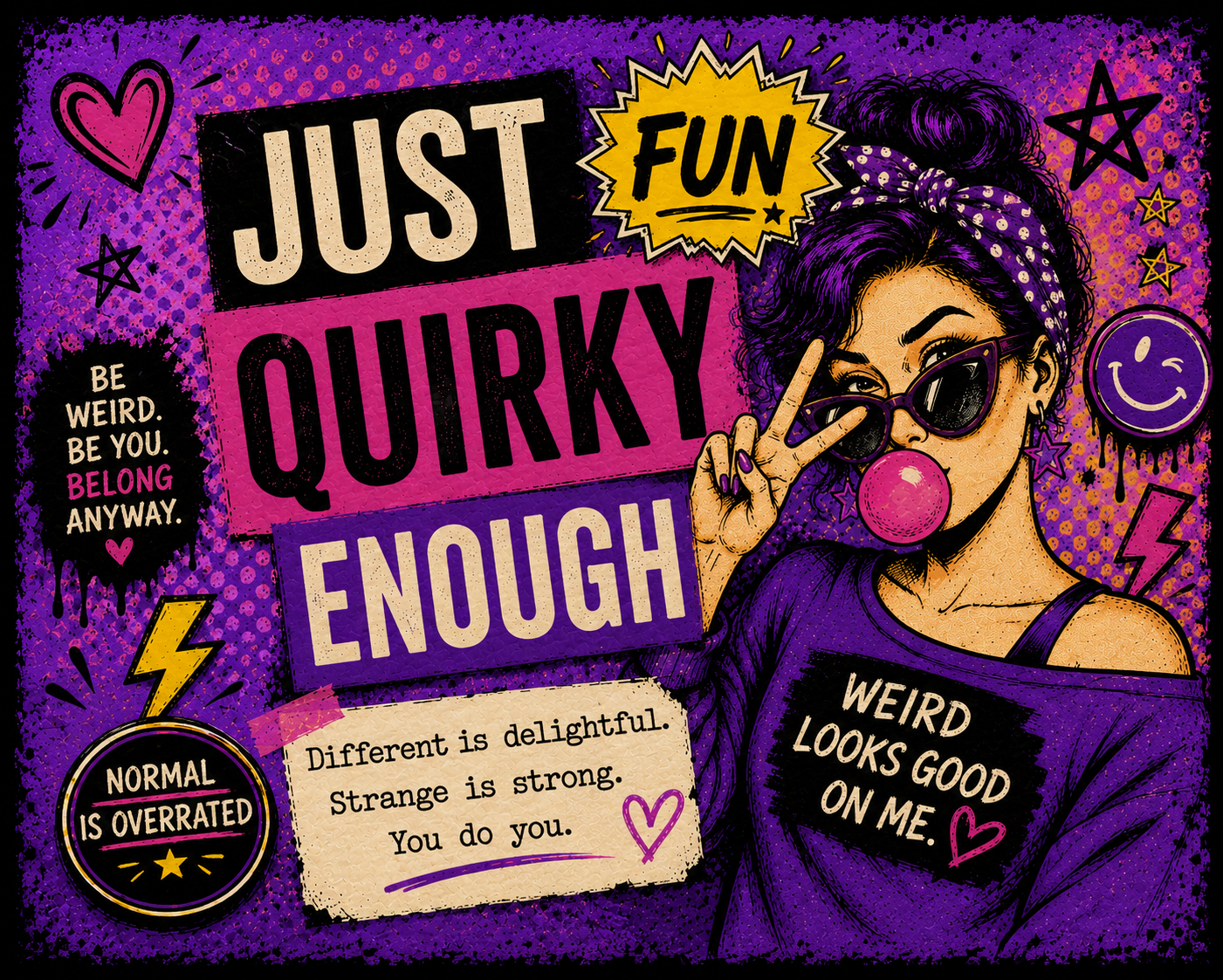 Just Quirky Enough 2.png