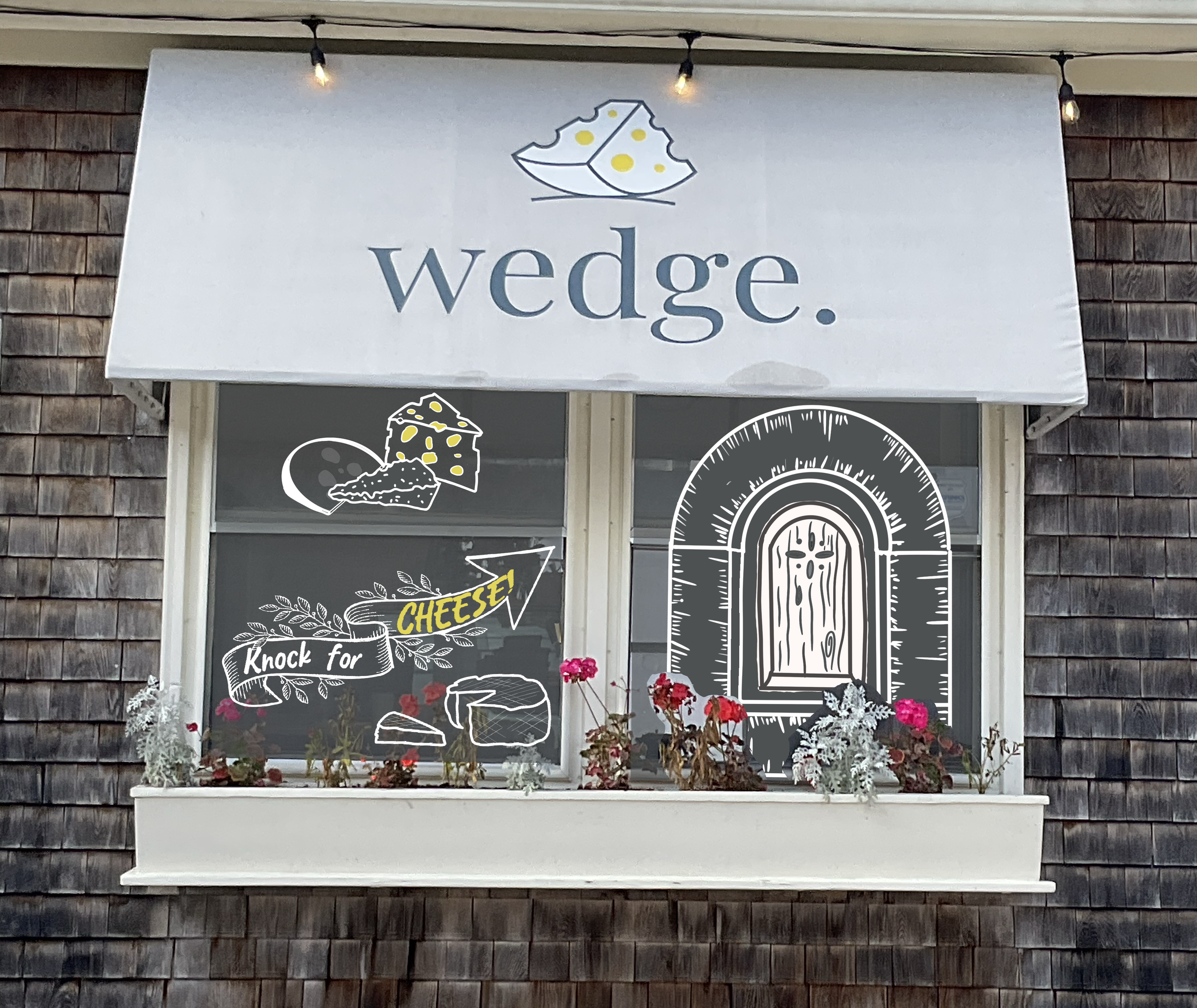 Wedge - winter window CLOSED.png