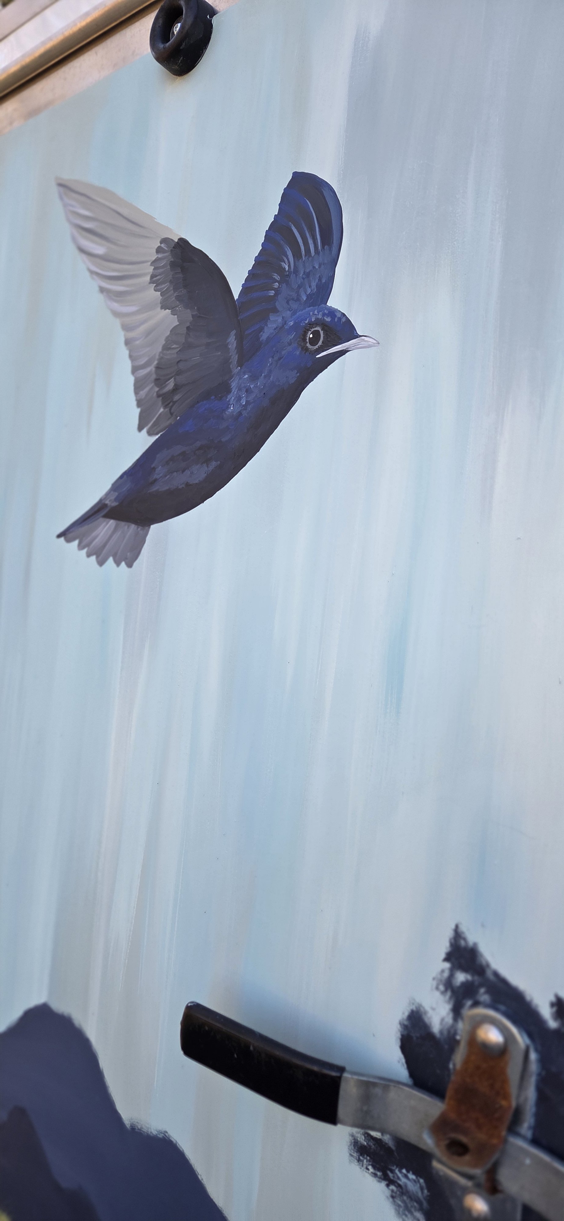 Enquiry ID 171459(10).jpg