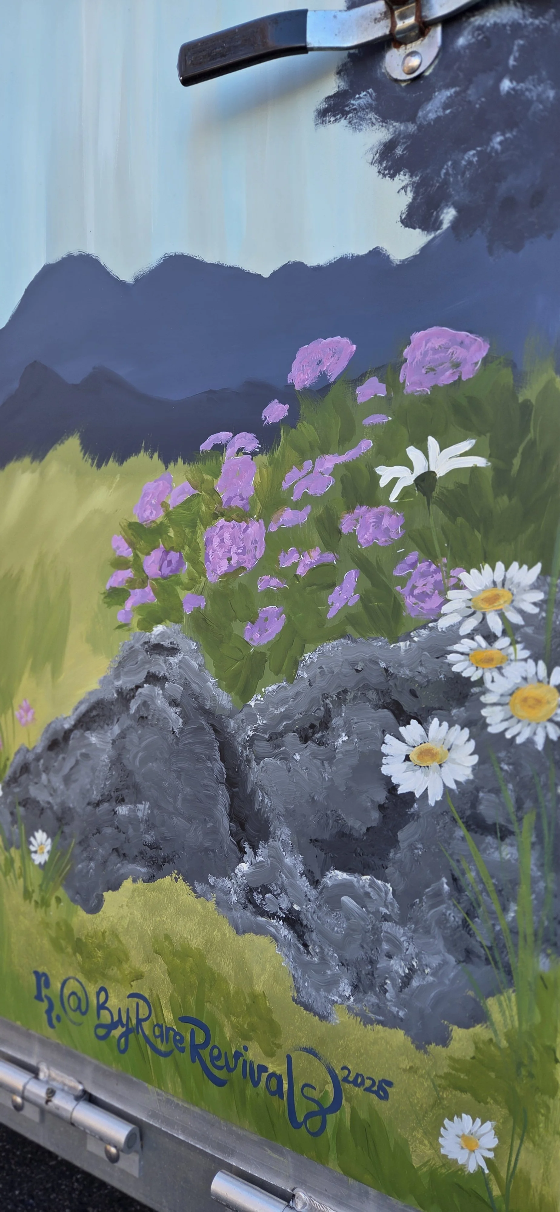 Enquiry ID 171459(9).jpg