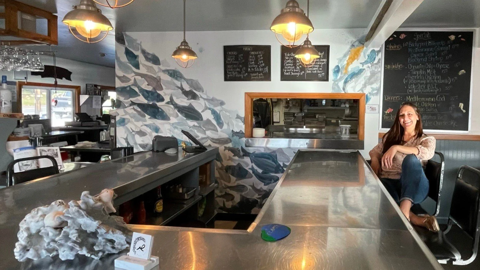 AngellM - Evelyns 2 Copy.jpeg