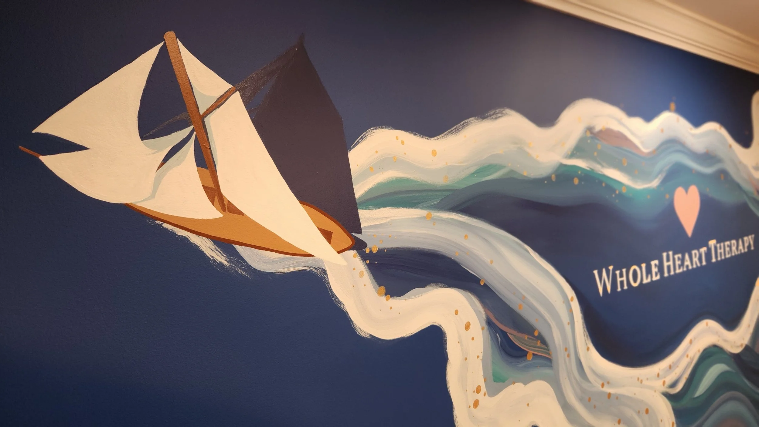 20240724_140935 Copy.jpg