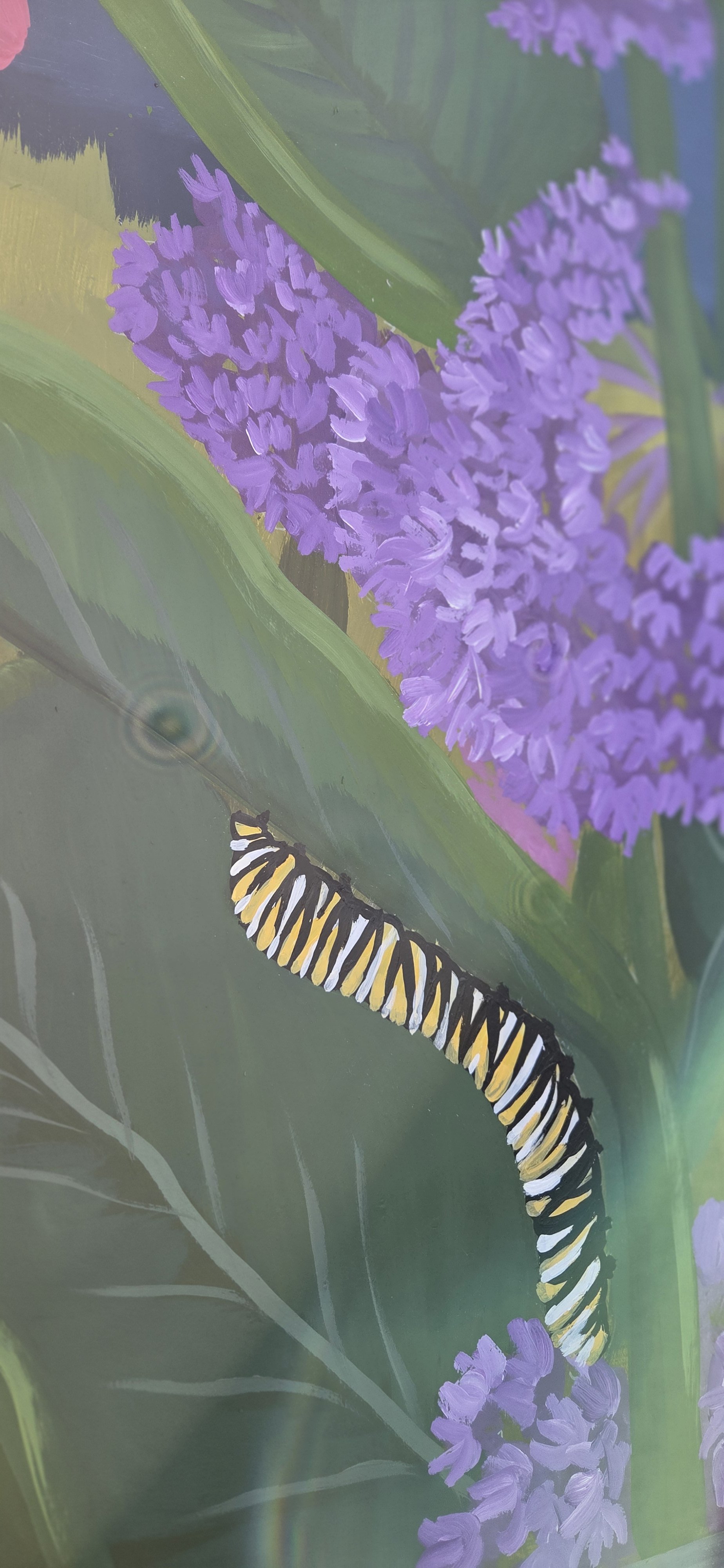 Enquiry ID 171459(3).jpg