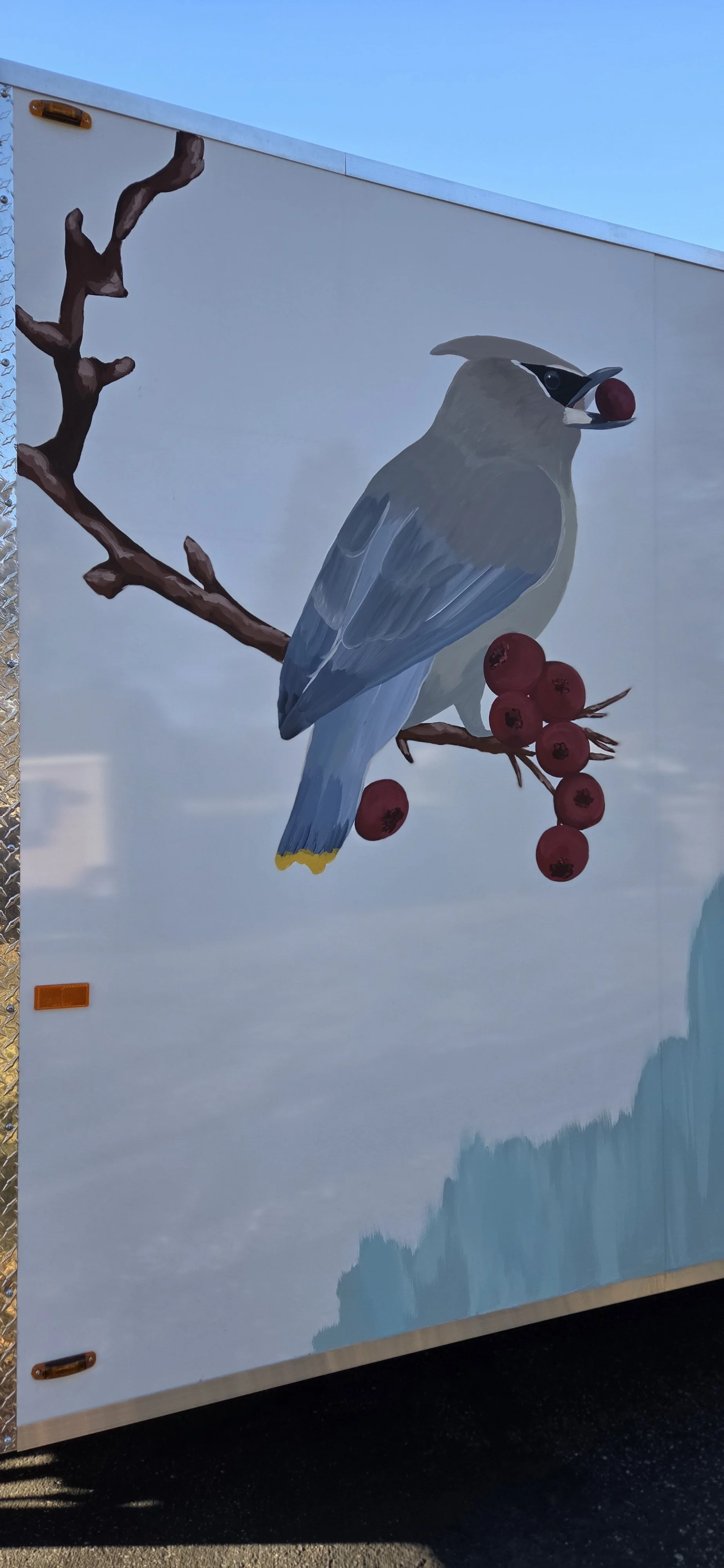 Enquiry ID 171459(11).jpg