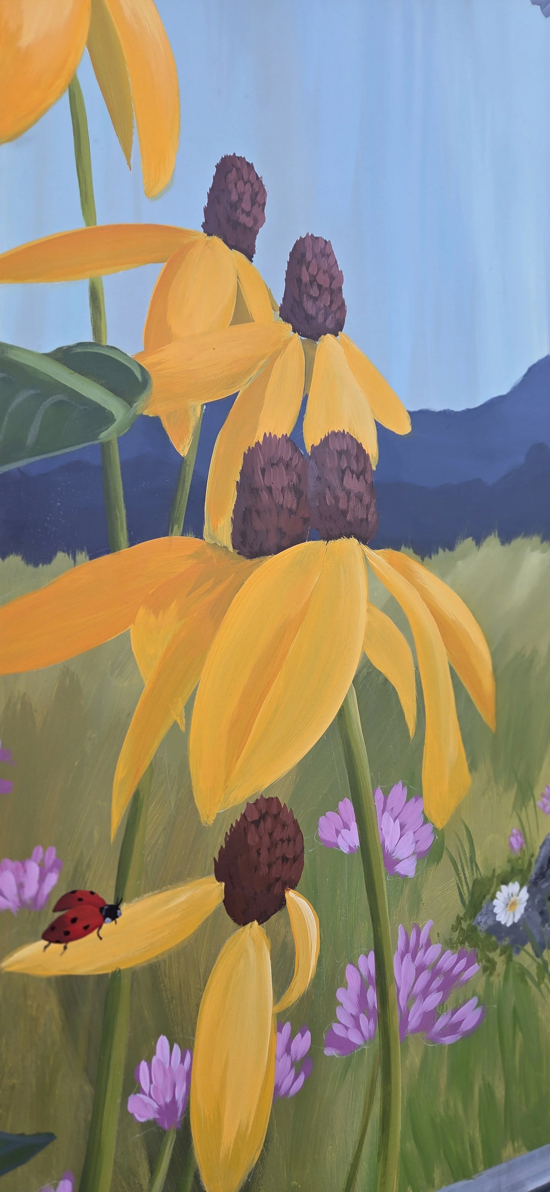 Enquiry ID 171459(8).jpg