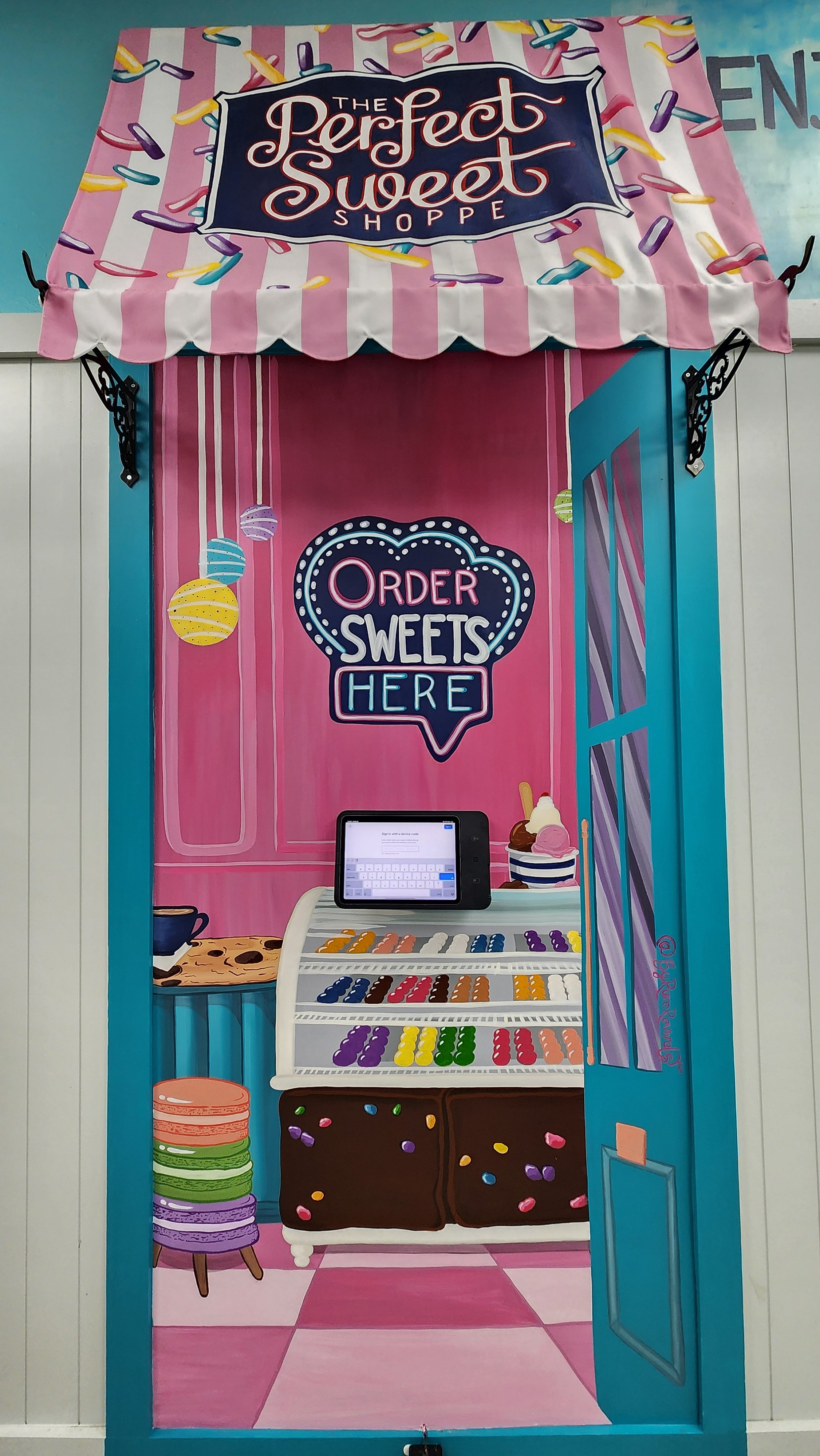 20241129_171245 Copy.jpg