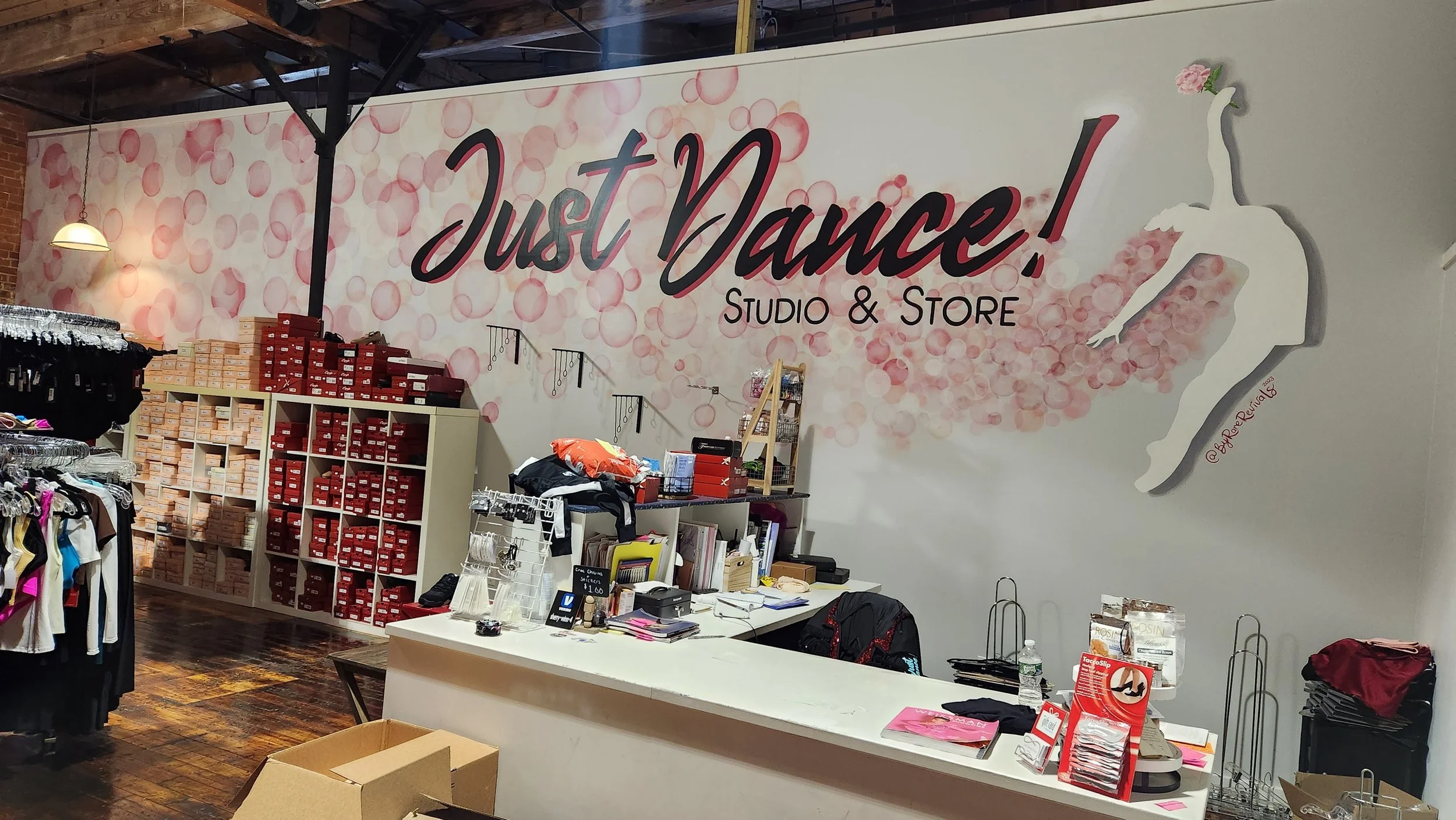 AngellM - Just Dance 2 Copy.jpg