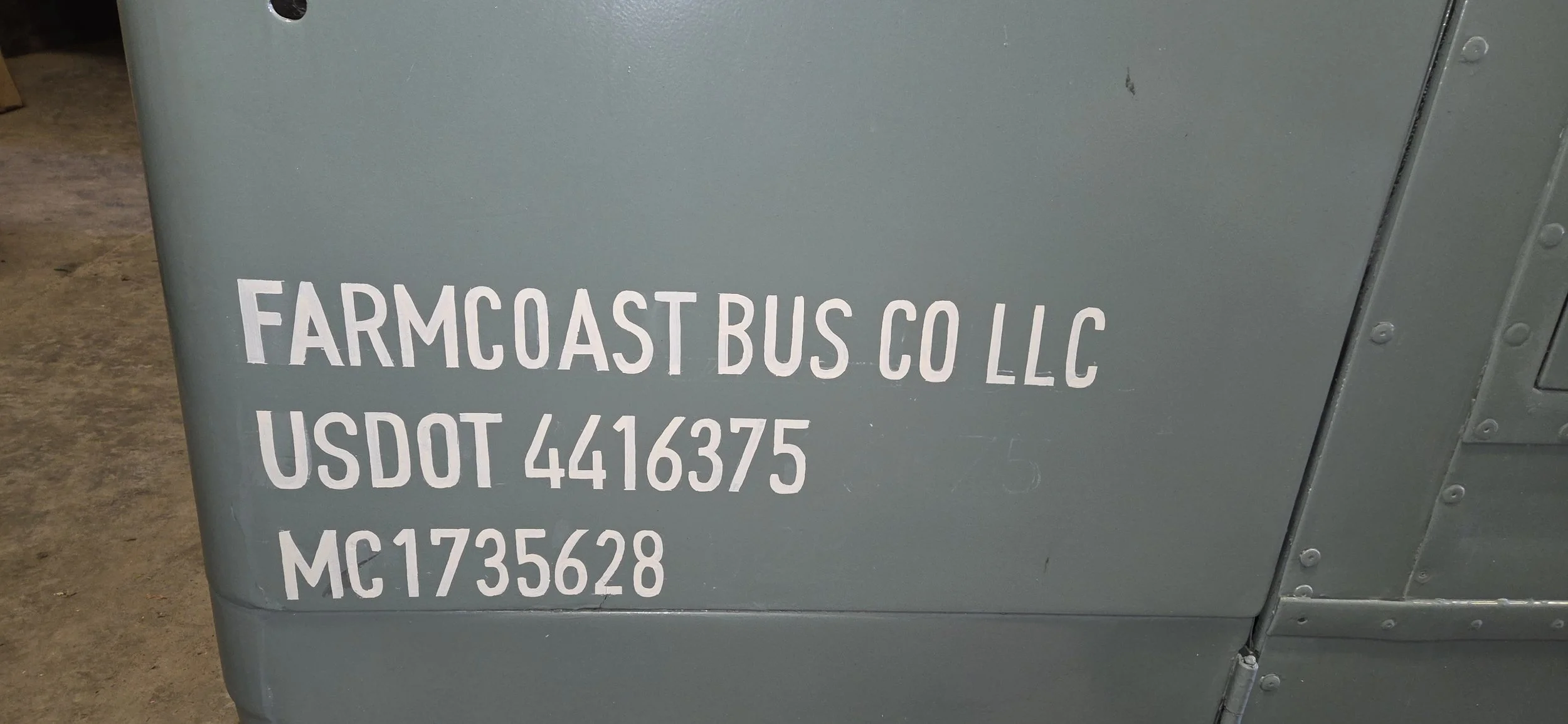 20260324_134851.jpg