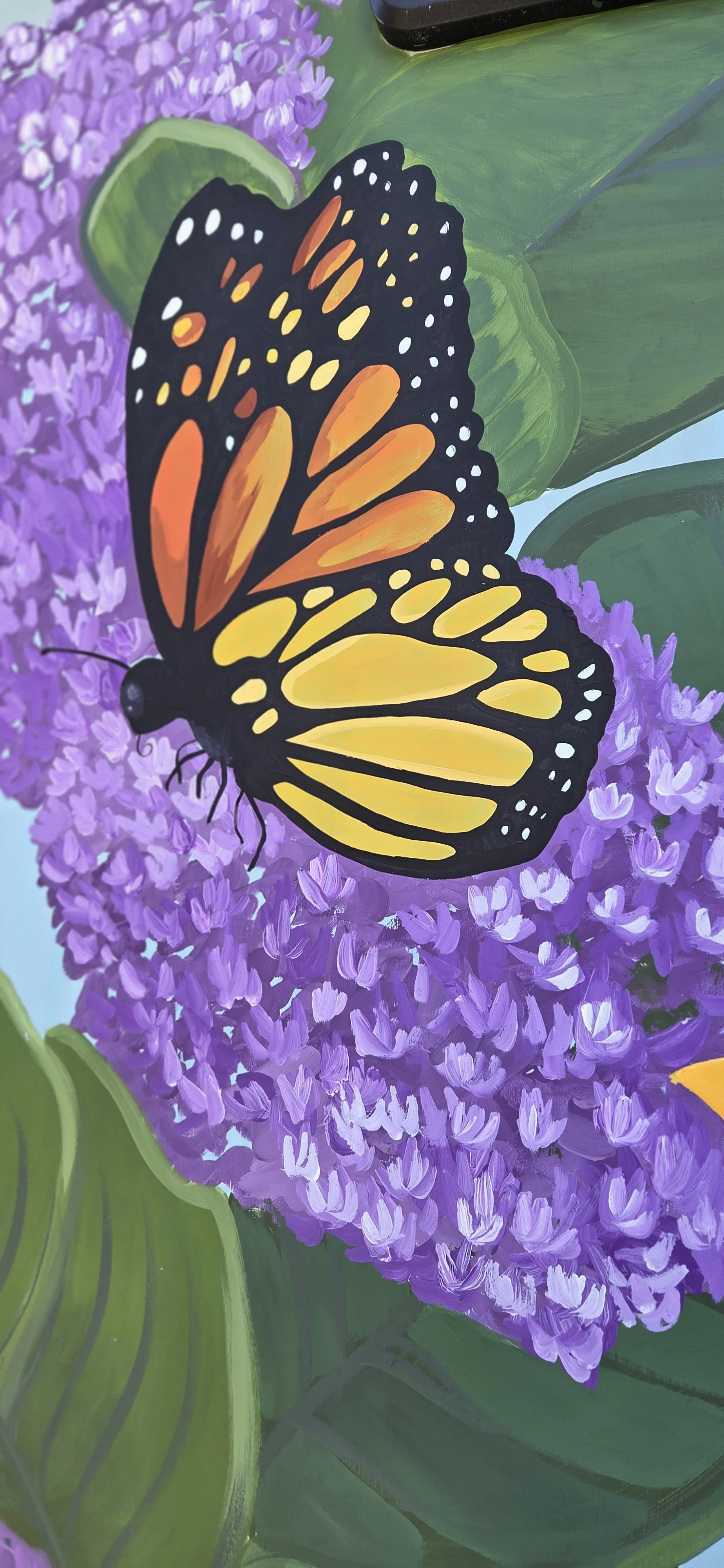 Enquiry ID 171459(4).jpg