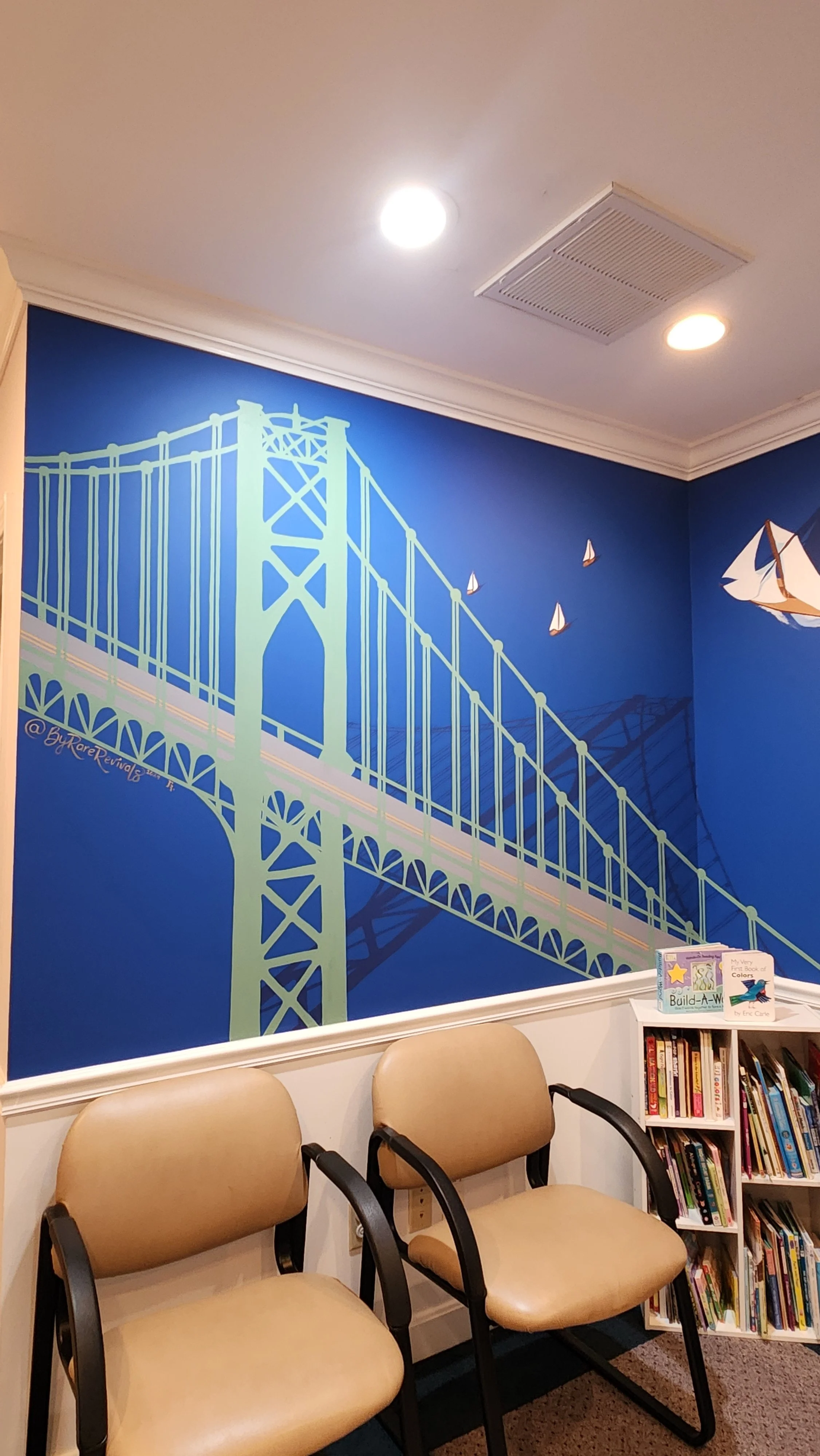 20240724_141428 Copy.jpg