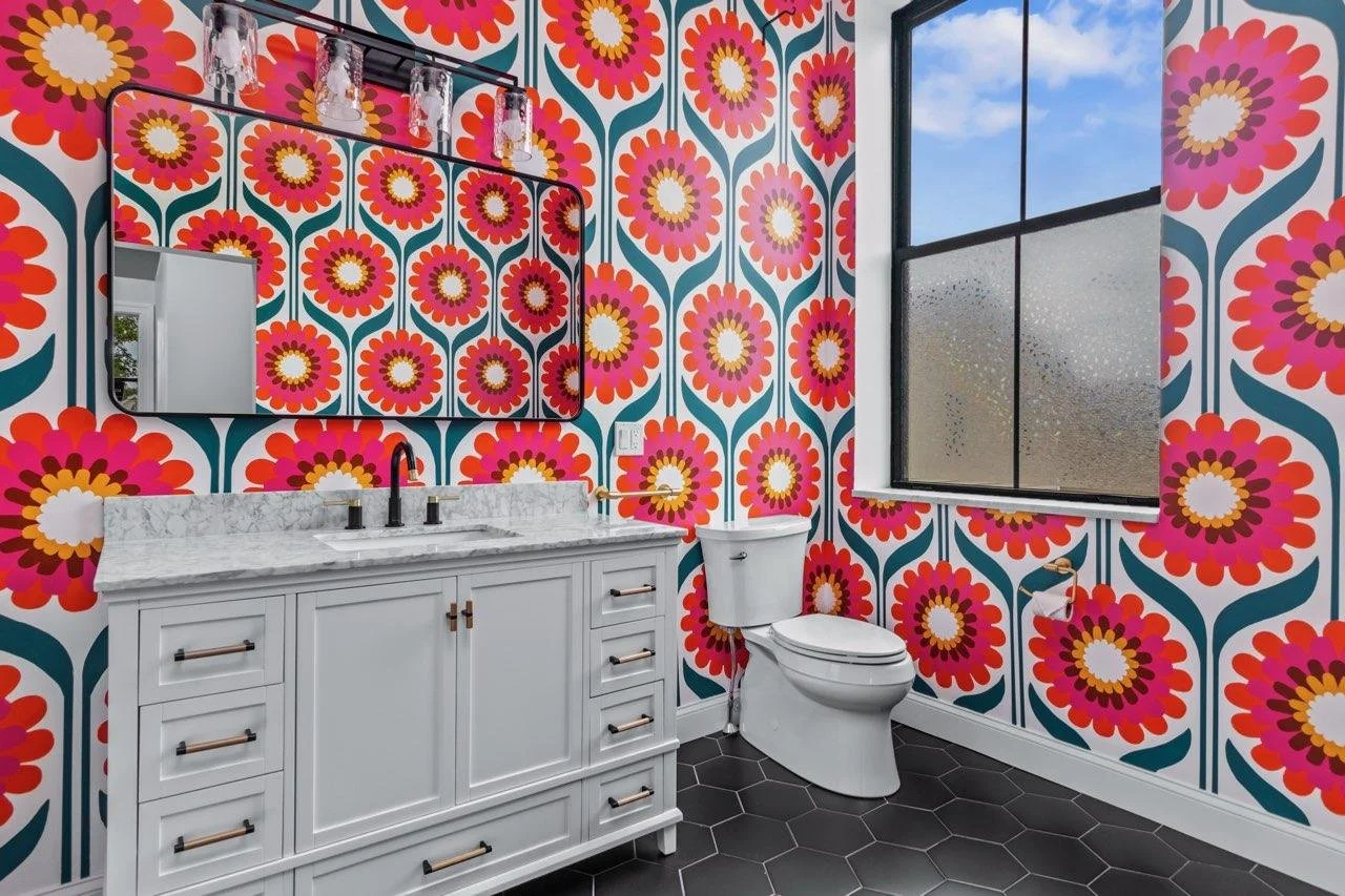 14-print-_20240910_143158 (1) Copy.jpg