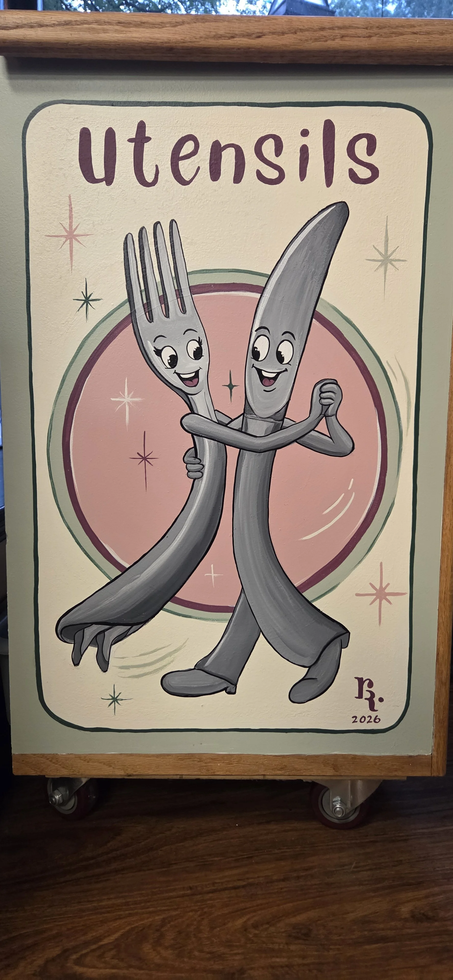 20260728_194642.jpg