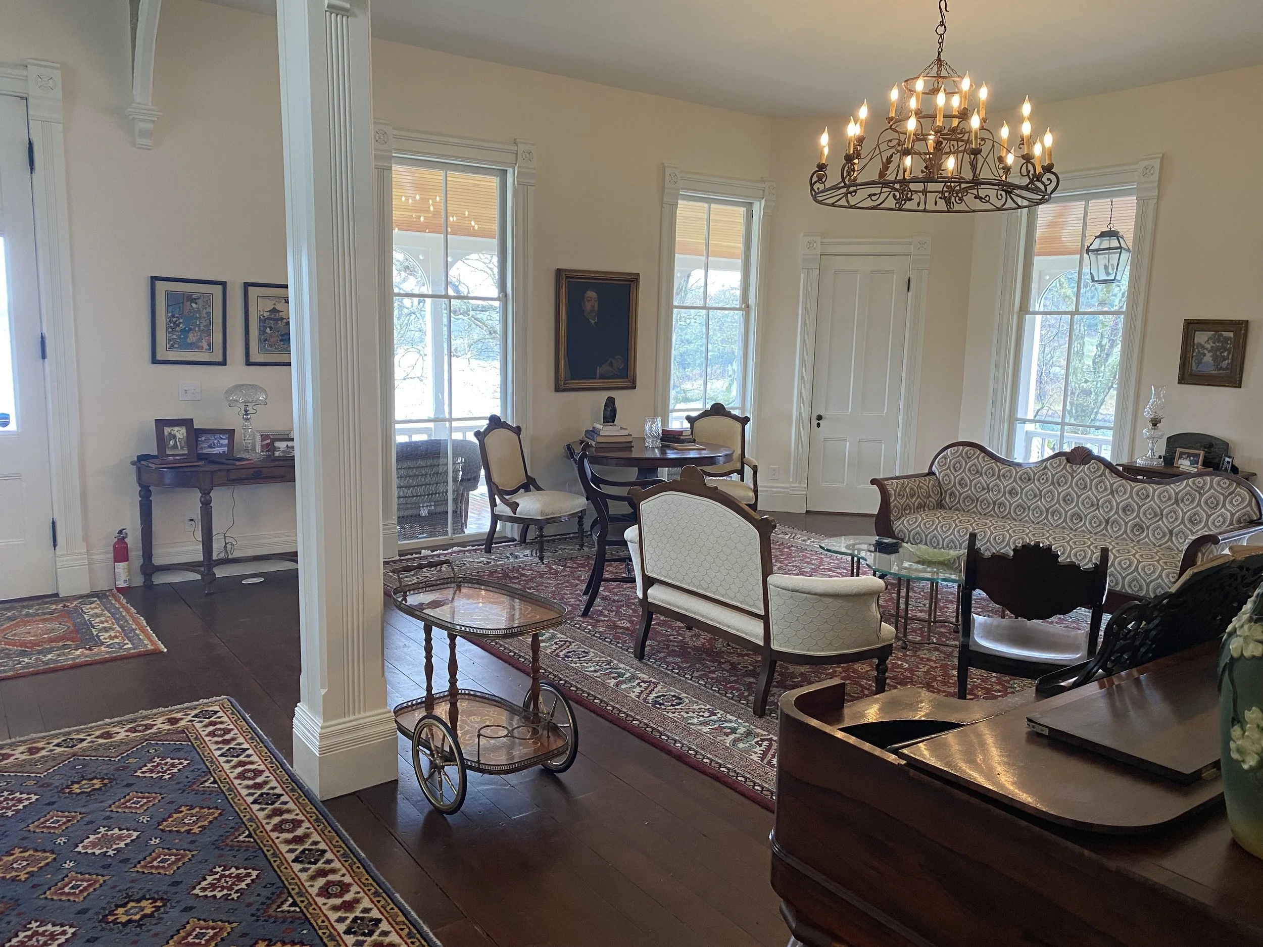 2022-05-04 11.28.46.jpg