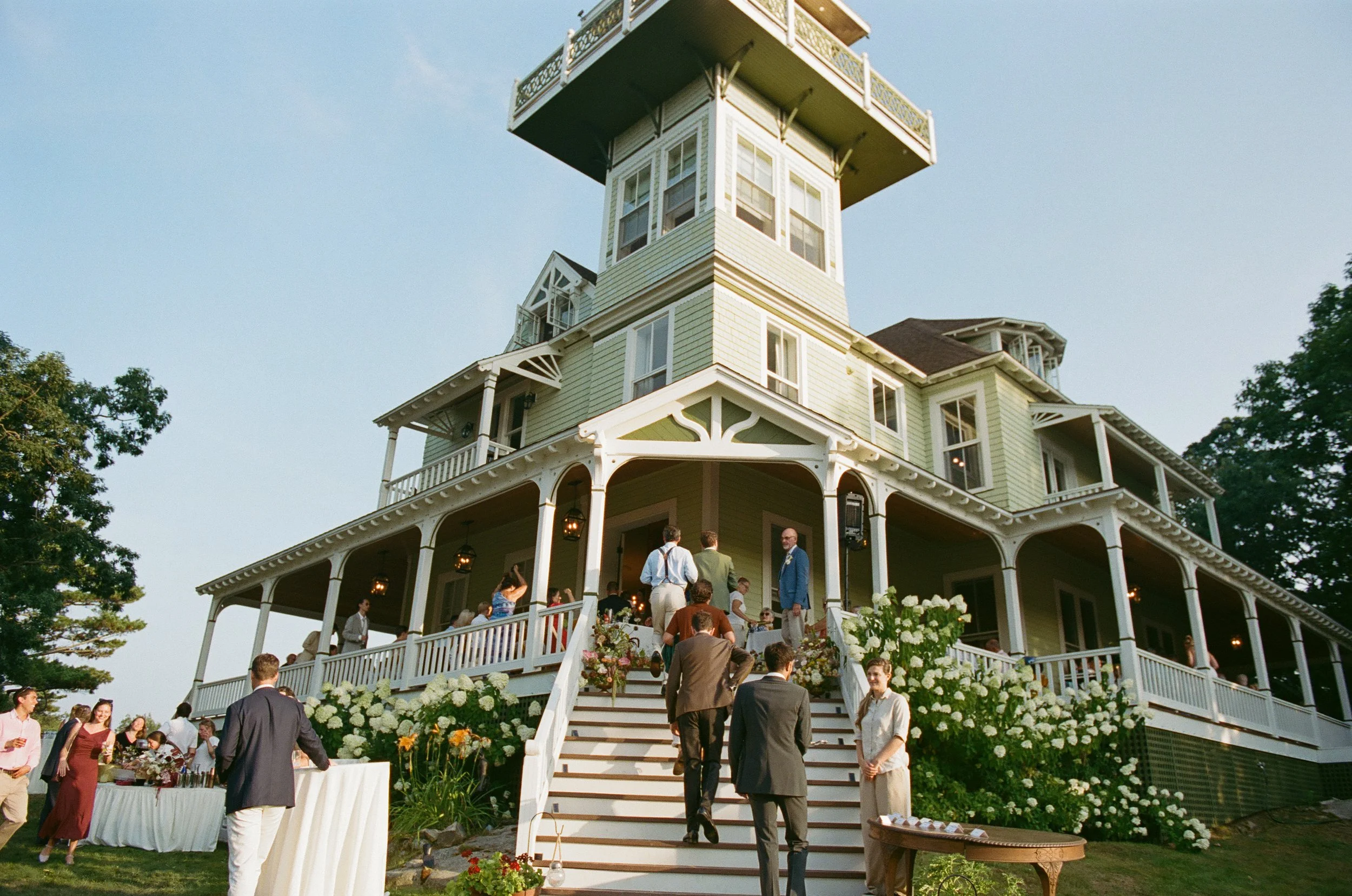 000002150029 copy.jpg