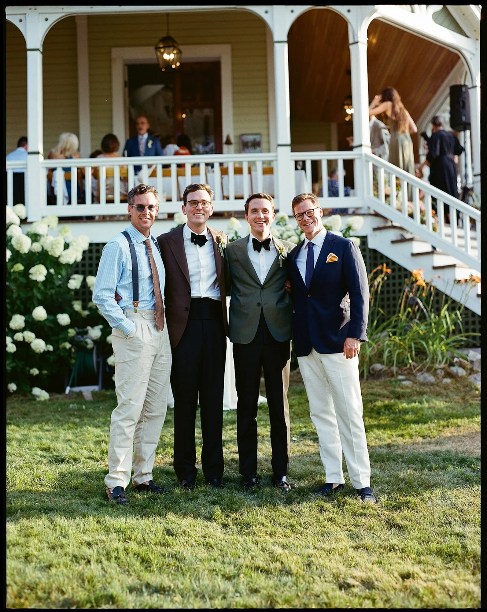 02270009 copy 2_websize.jpg