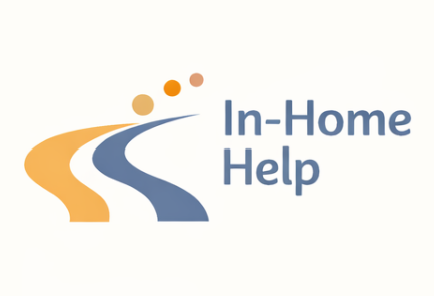 In-Home Help