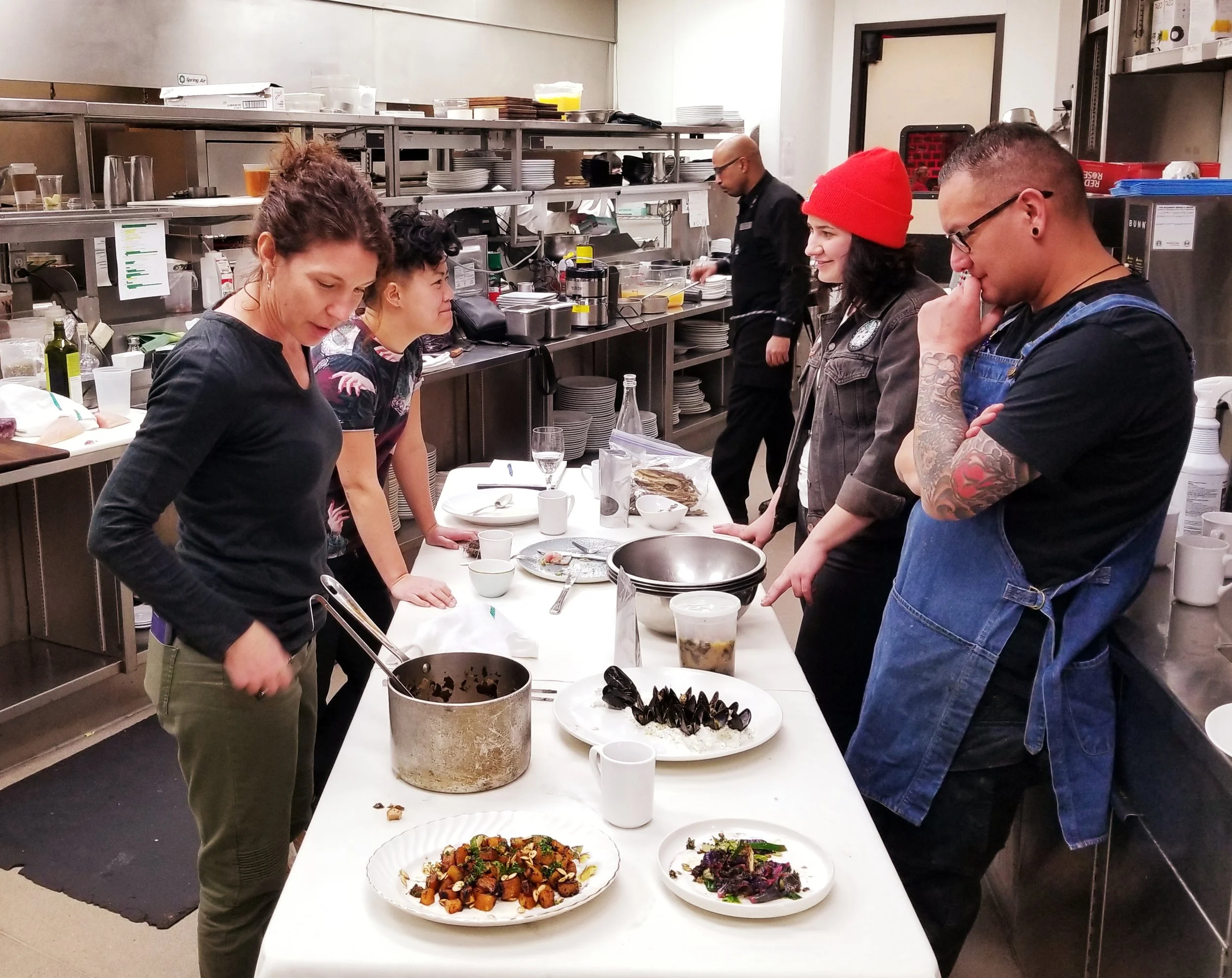 Kitchen shot recipe testing 20180220_175457 SC.jpg