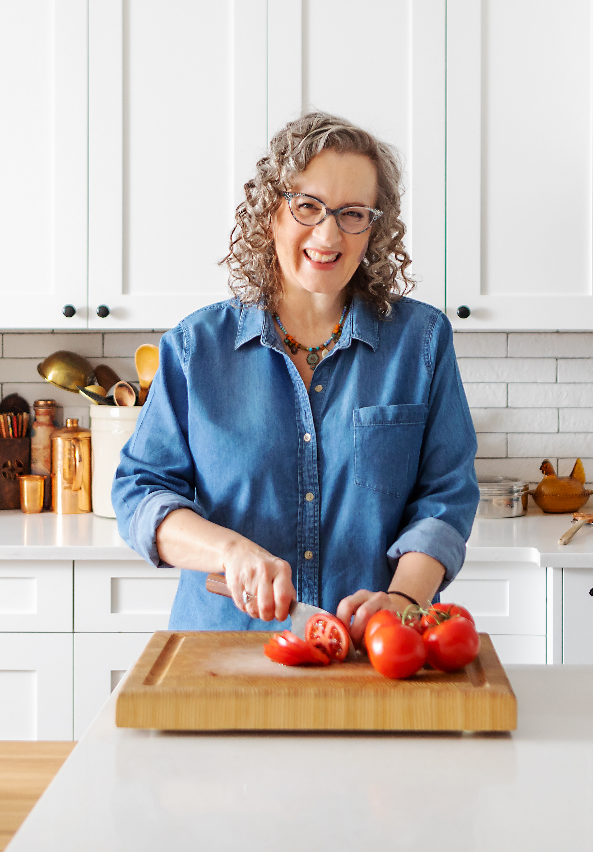 Cookbook Writing Tips 