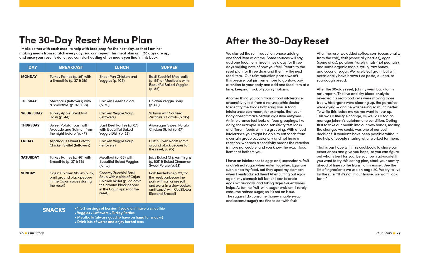 StartsInTheKitchen_ 12-31-OurStory_26-27.png