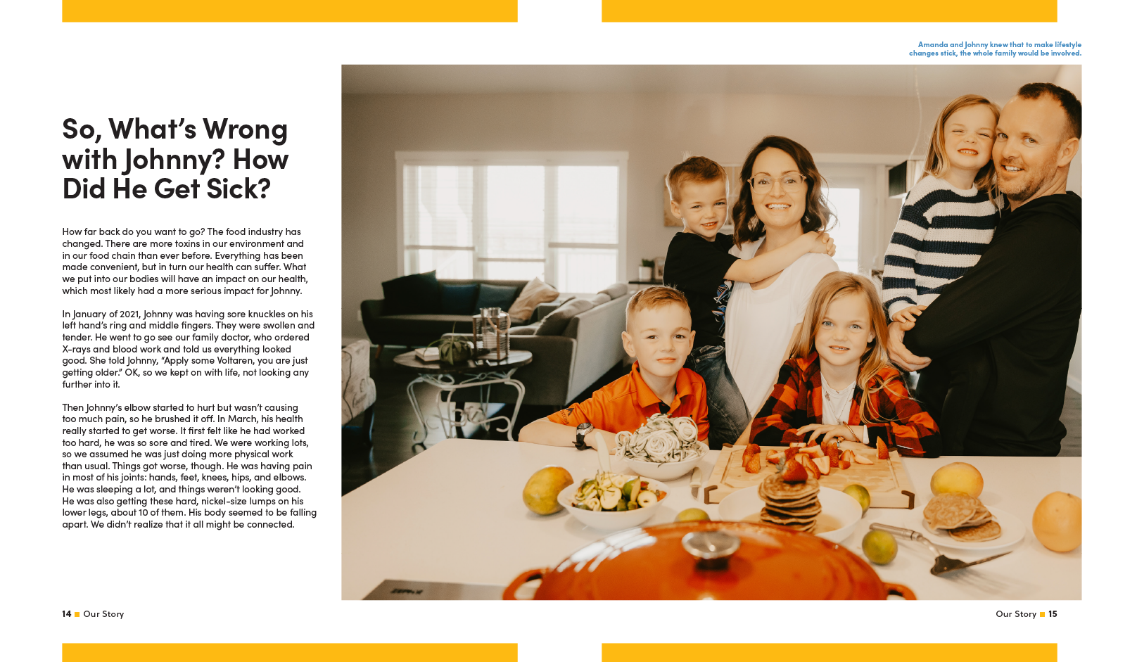 StartsInTheKitchen_ 12-31-OurStory_14-15.png