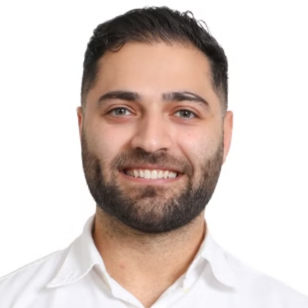 Surgical extraction course melbourne