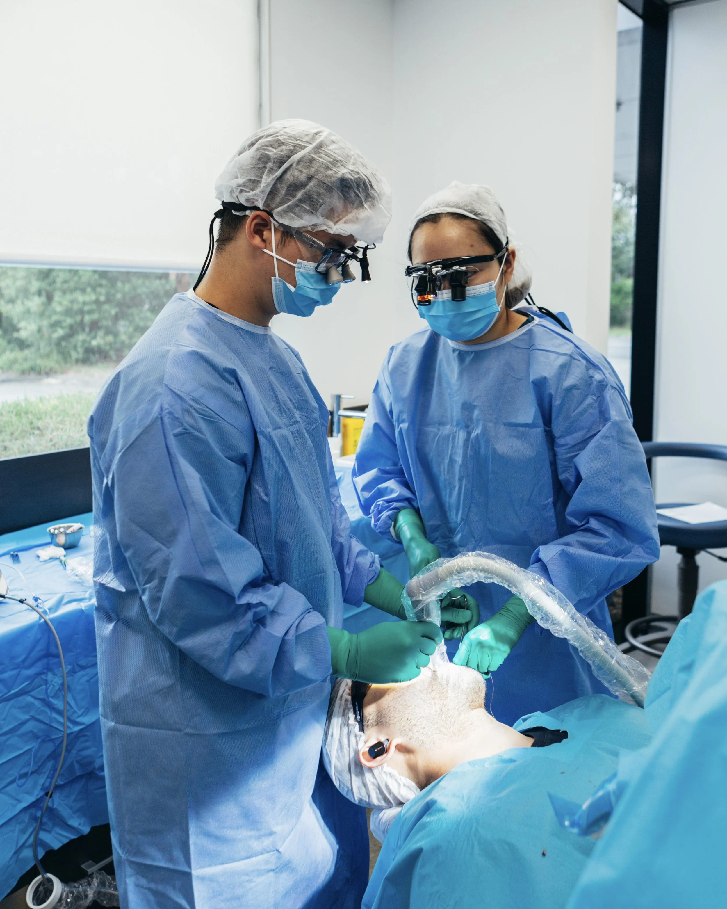 specialist-supervised-oral-surgery-training-aria