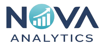 Nova Analytics