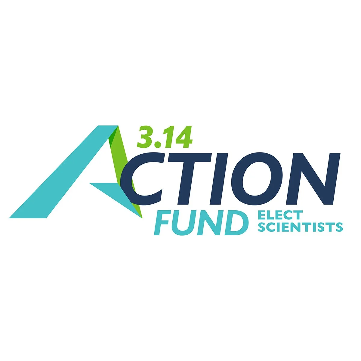 314 Action Fund Endorsement Logo.jpg