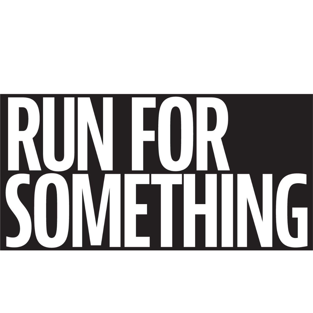 Untitled design (1).png