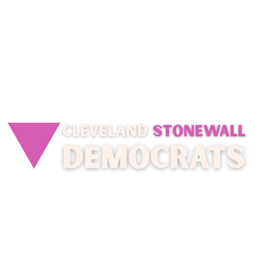 Untitled design (3).png