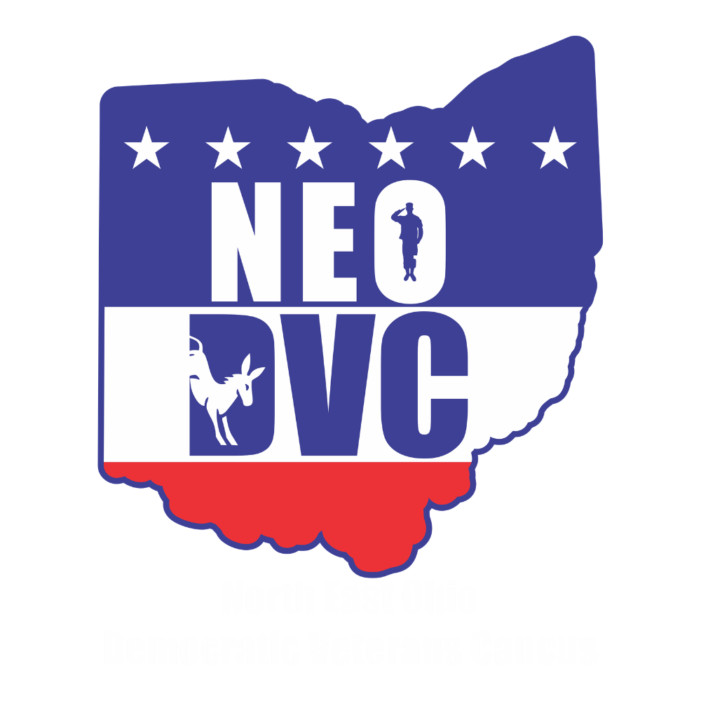 Untitled design (4).png