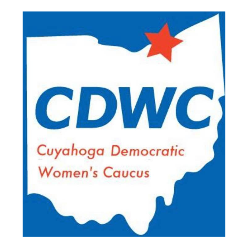 Untitled design (5).png