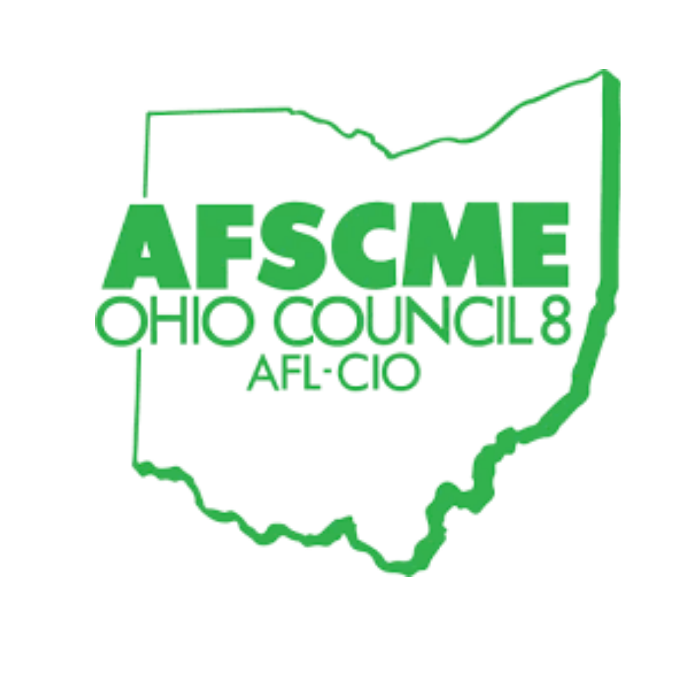 afscme council 8.png